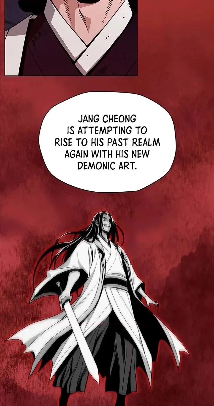 Read Heavenly Demon Apocalypse chapter 2 image 59 on Lezhin