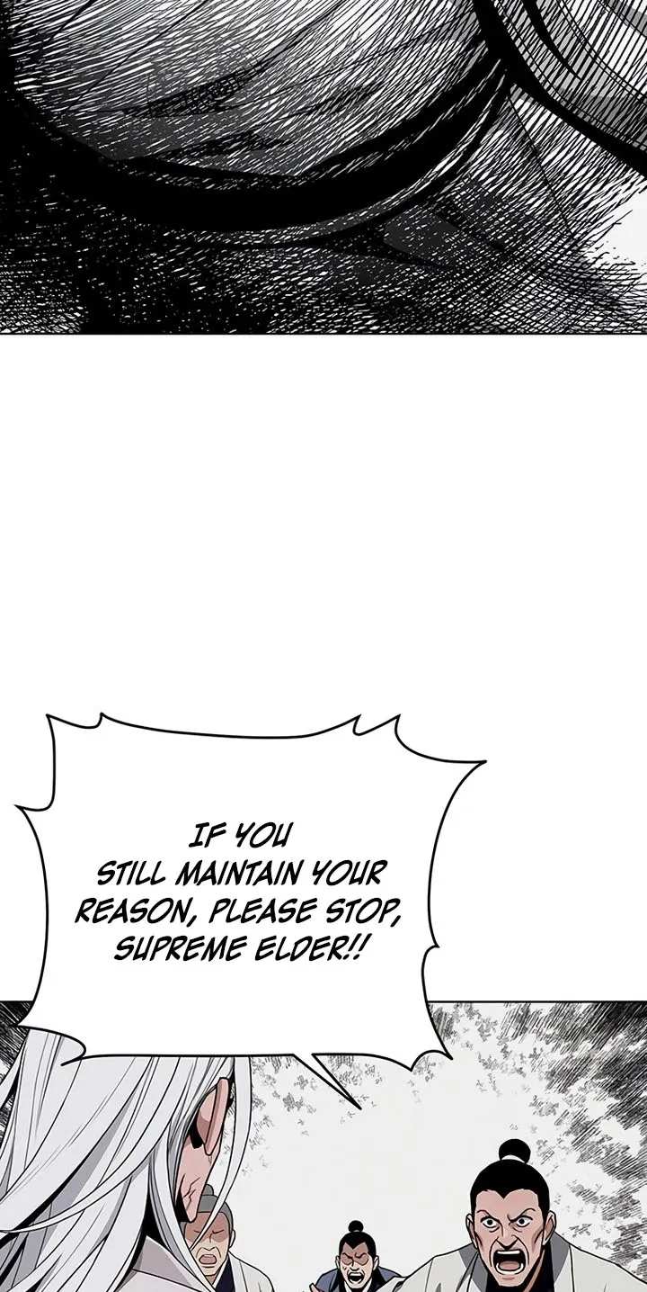 Read Heavenly Demon Apocalypse chapter 2 image 6 on Lezhin