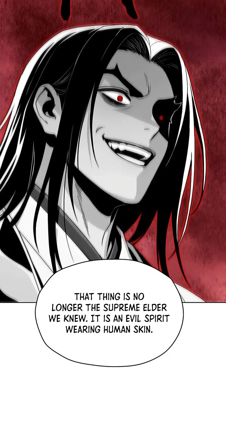 Read Heavenly Demon Apocalypse chapter 2 image 60 on Lezhin