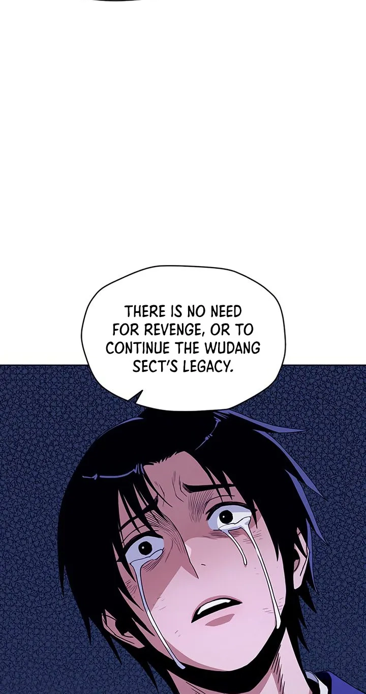 Read Heavenly Demon Apocalypse chapter 2 image 62 on Lezhin