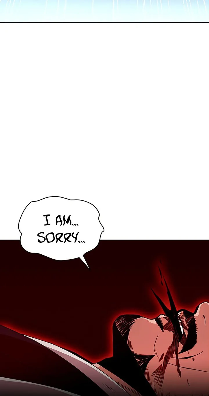 Read Heavenly Demon Apocalypse chapter 2 image 66 on Lezhin