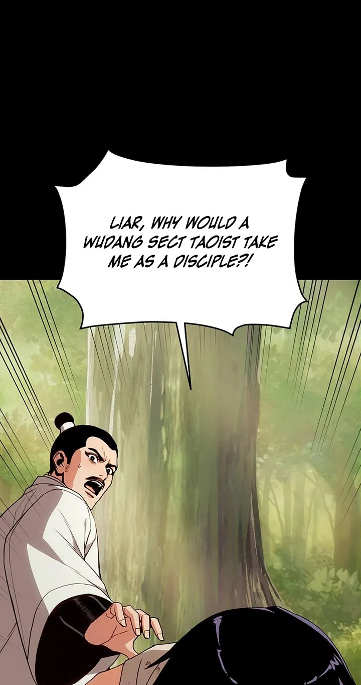 Read Heavenly Demon Apocalypse chapter 2 image 71 on Lezhin