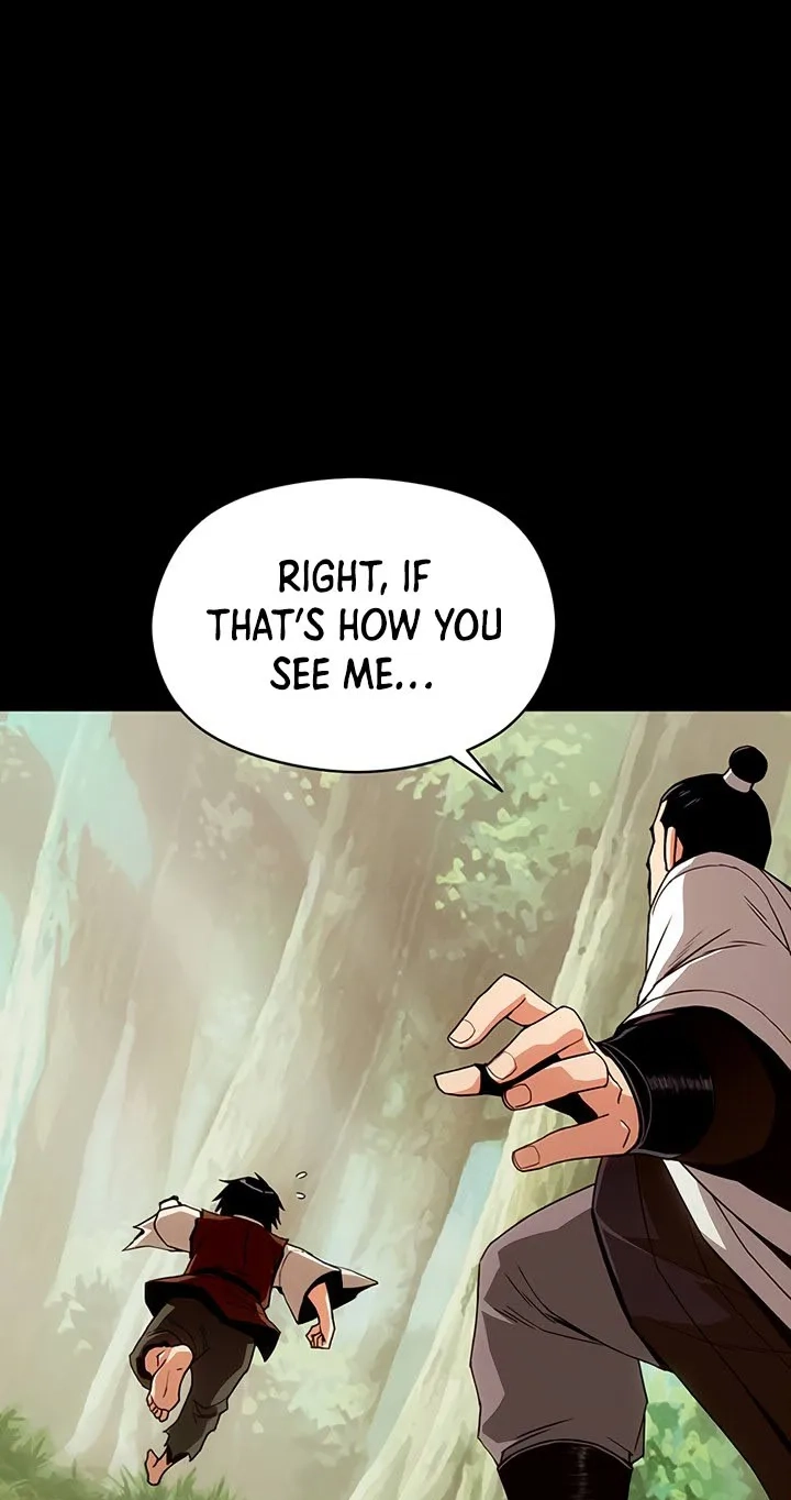 Read Heavenly Demon Apocalypse chapter 2 image 74 on Lezhin