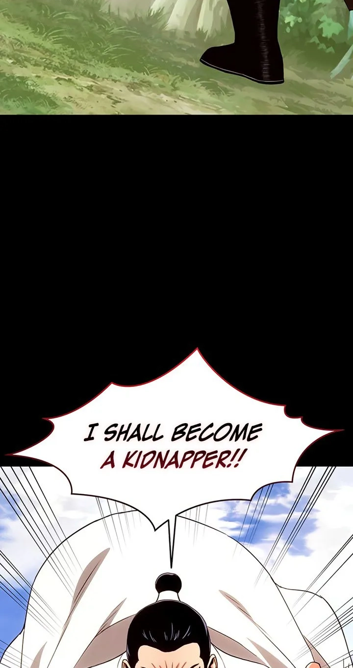 Read Heavenly Demon Apocalypse chapter 2 image 75 on Lezhin