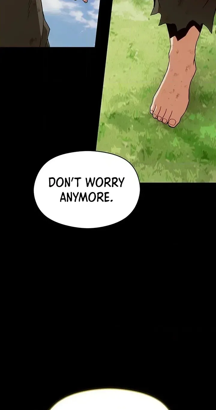 Read Heavenly Demon Apocalypse chapter 2 image 79 on Lezhin