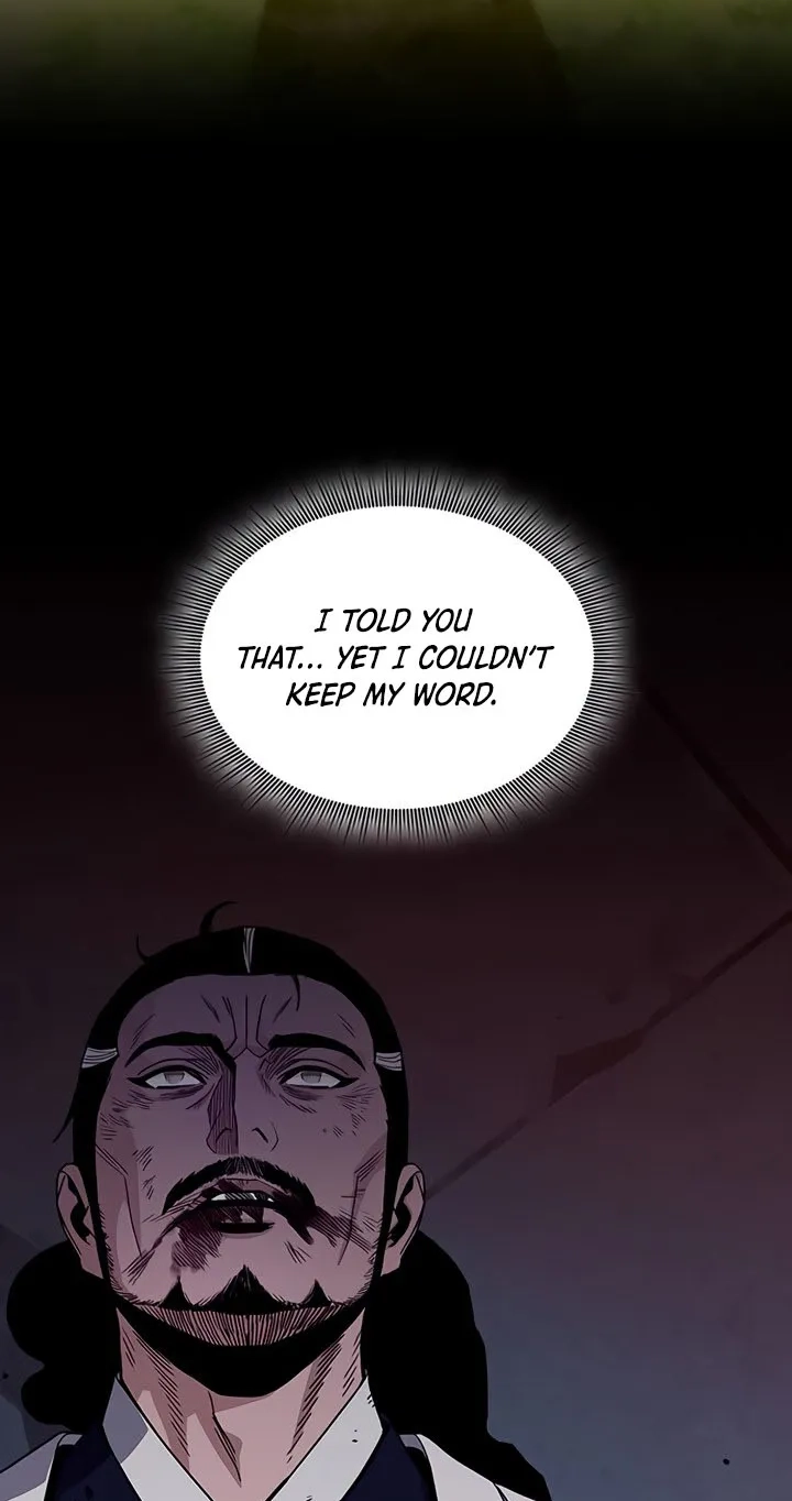 Read Heavenly Demon Apocalypse chapter 2 image 81 on Lezhin