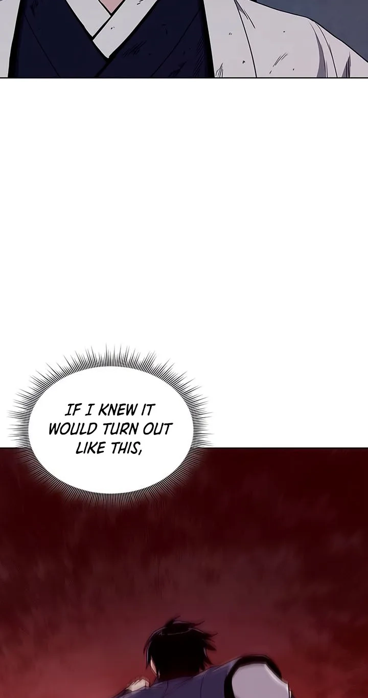 Read Heavenly Demon Apocalypse chapter 2 image 82 on Lezhin