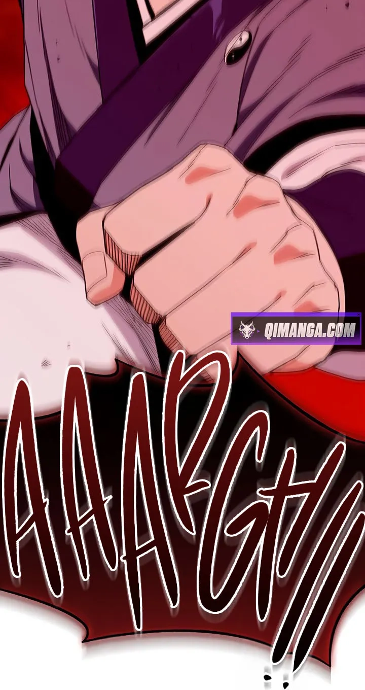 Read Heavenly Demon Apocalypse chapter 2 image 87 on Lezhin