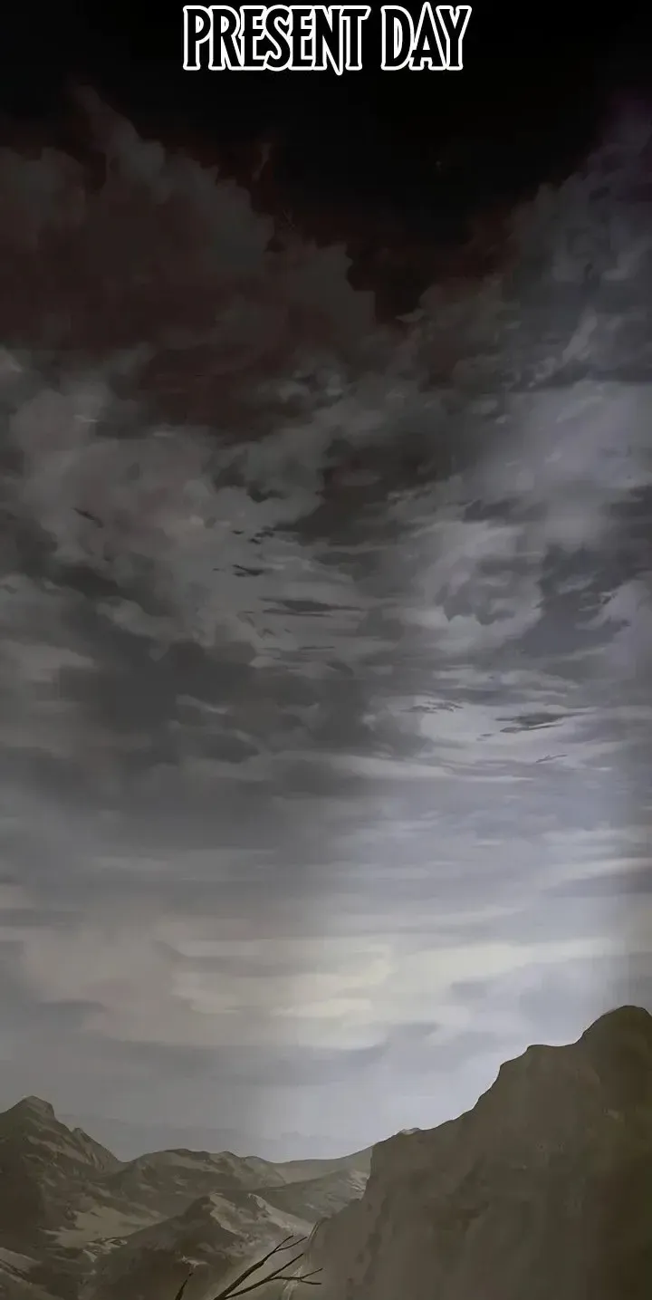 Read Heavenly Demon Apocalypse chapter 2 image 89 on Lezhin