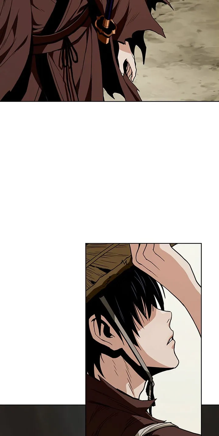 Read Heavenly Demon Apocalypse chapter 2 image 91 on Lezhin