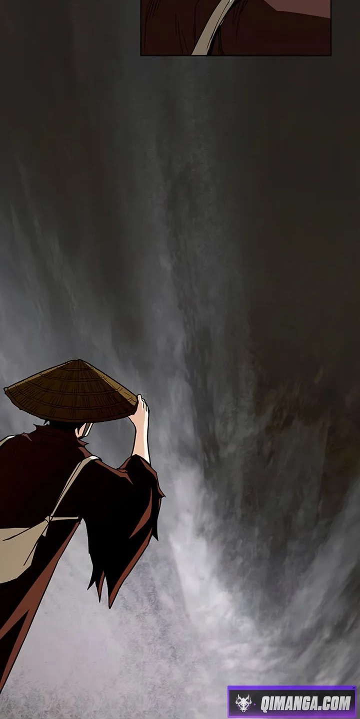 Read Heavenly Demon Apocalypse chapter 2 image 92 on Lezhin