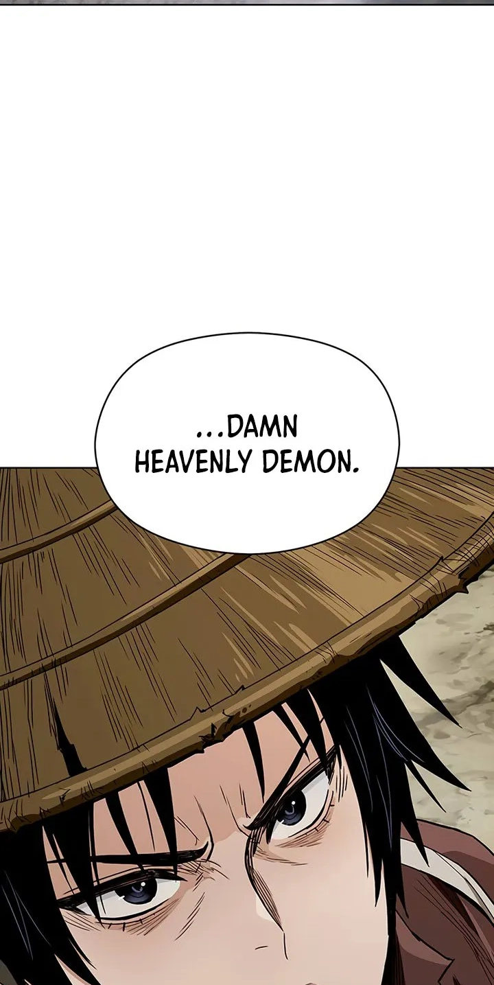 Read Heavenly Demon Apocalypse chapter 2 image 93 on Lezhin
