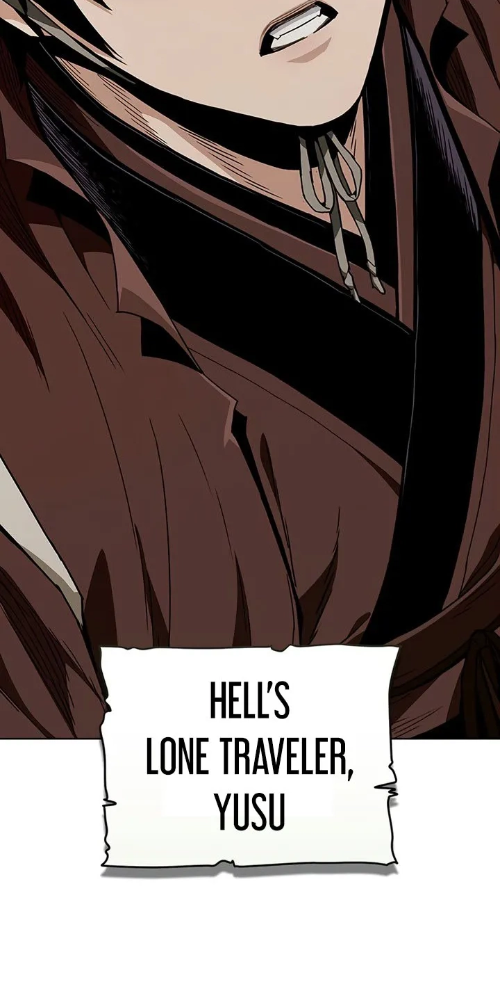 Read Heavenly Demon Apocalypse chapter 2 image 94 on Lezhin