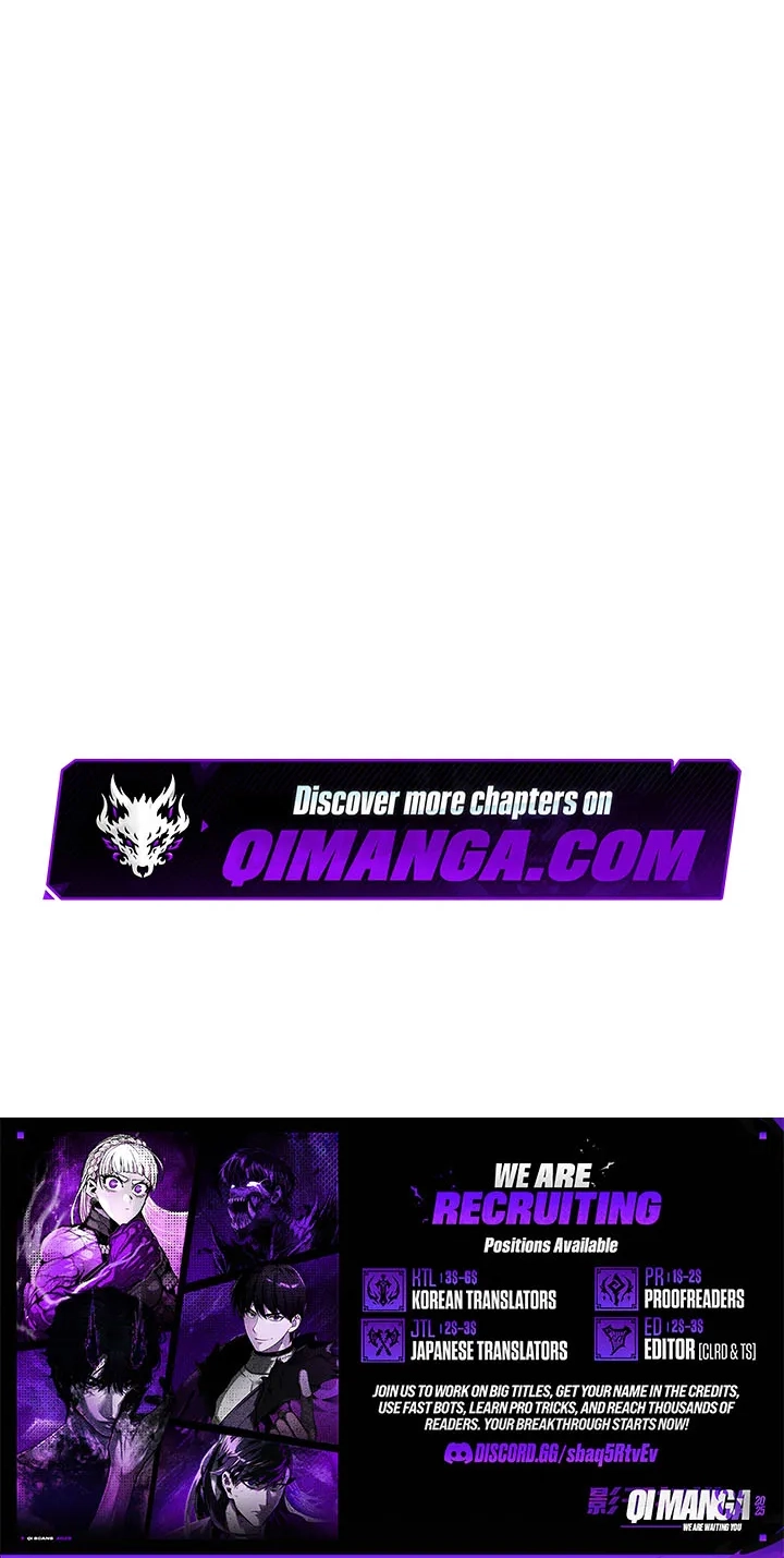 Read Heavenly Demon Apocalypse chapter 2 image 95 on Lezhin
