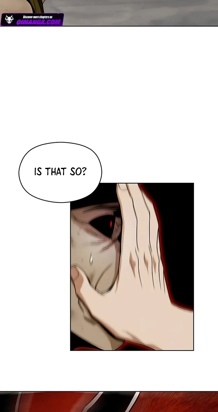 Read Heavenly Demon Apocalypse chapter 3 image 21 on Lezhin