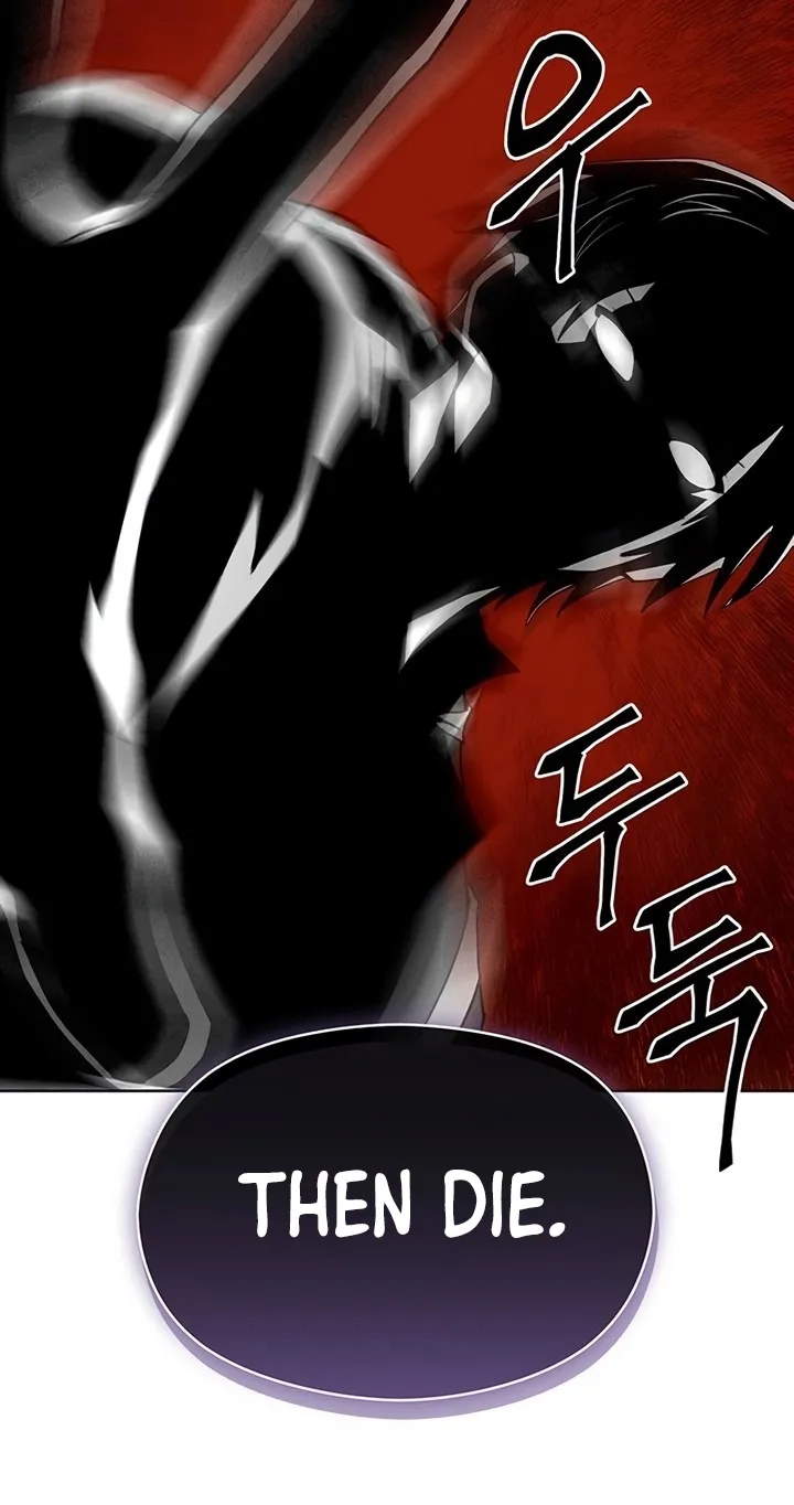 Read Heavenly Demon Apocalypse chapter 3 image 22 on Lezhin