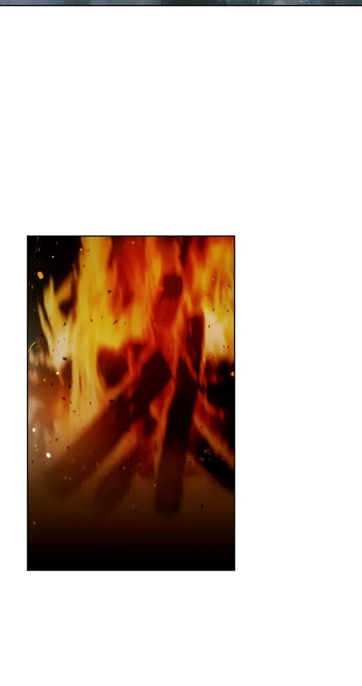 Read Heavenly Demon Apocalypse chapter 3 image 28 on Lezhin