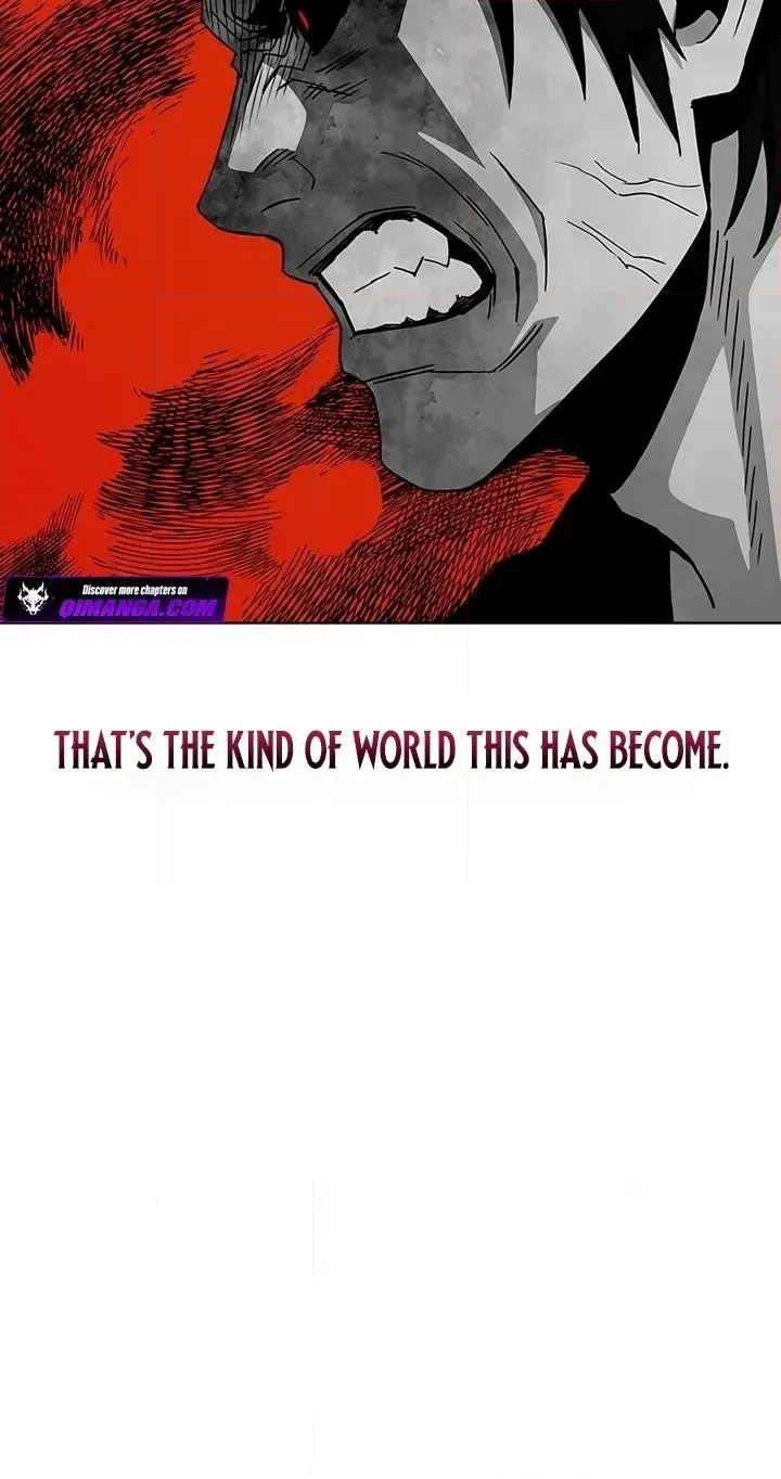 Read Heavenly Demon Apocalypse chapter 3 image 39 on Lezhin