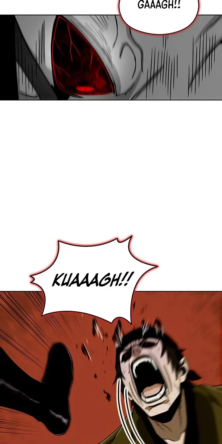 Read Heavenly Demon Apocalypse chapter 3 image 4 on Lezhin