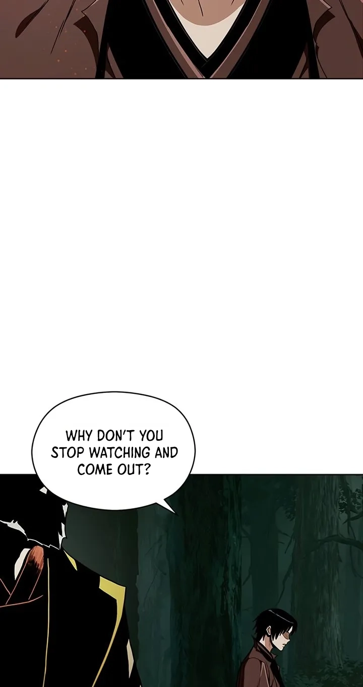 Read Heavenly Demon Apocalypse chapter 3 image 44 on Lezhin