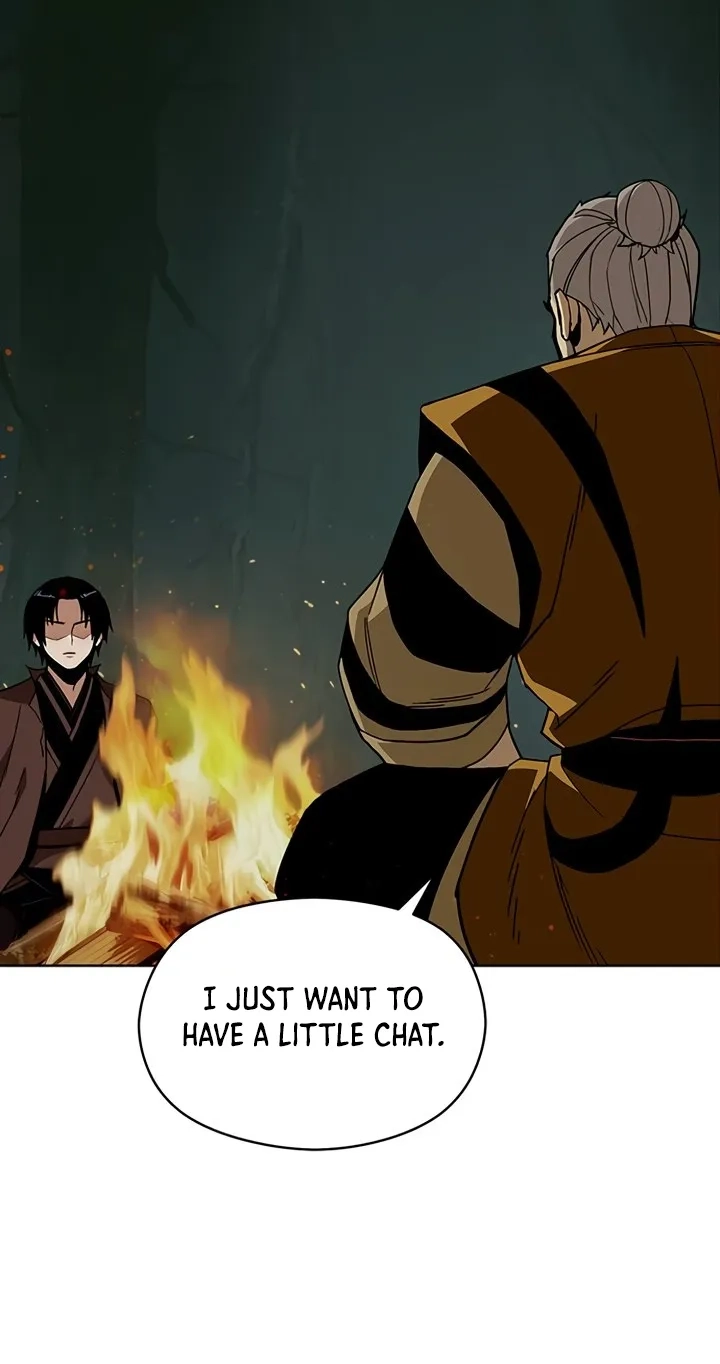 Read Heavenly Demon Apocalypse chapter 3 image 52 on Lezhin