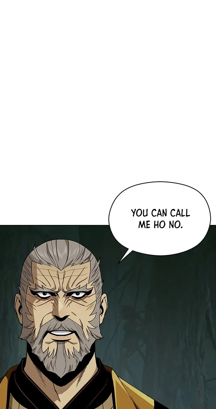 Read Heavenly Demon Apocalypse chapter 3 image 53 on Lezhin
