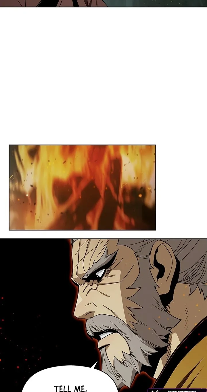 Read Heavenly Demon Apocalypse chapter 3 image 55 on Lezhin