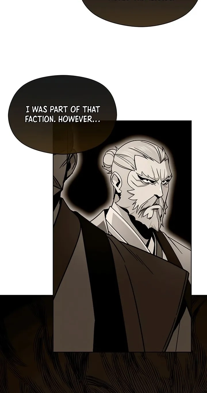 Read Heavenly Demon Apocalypse chapter 3 image 57 on Lezhin