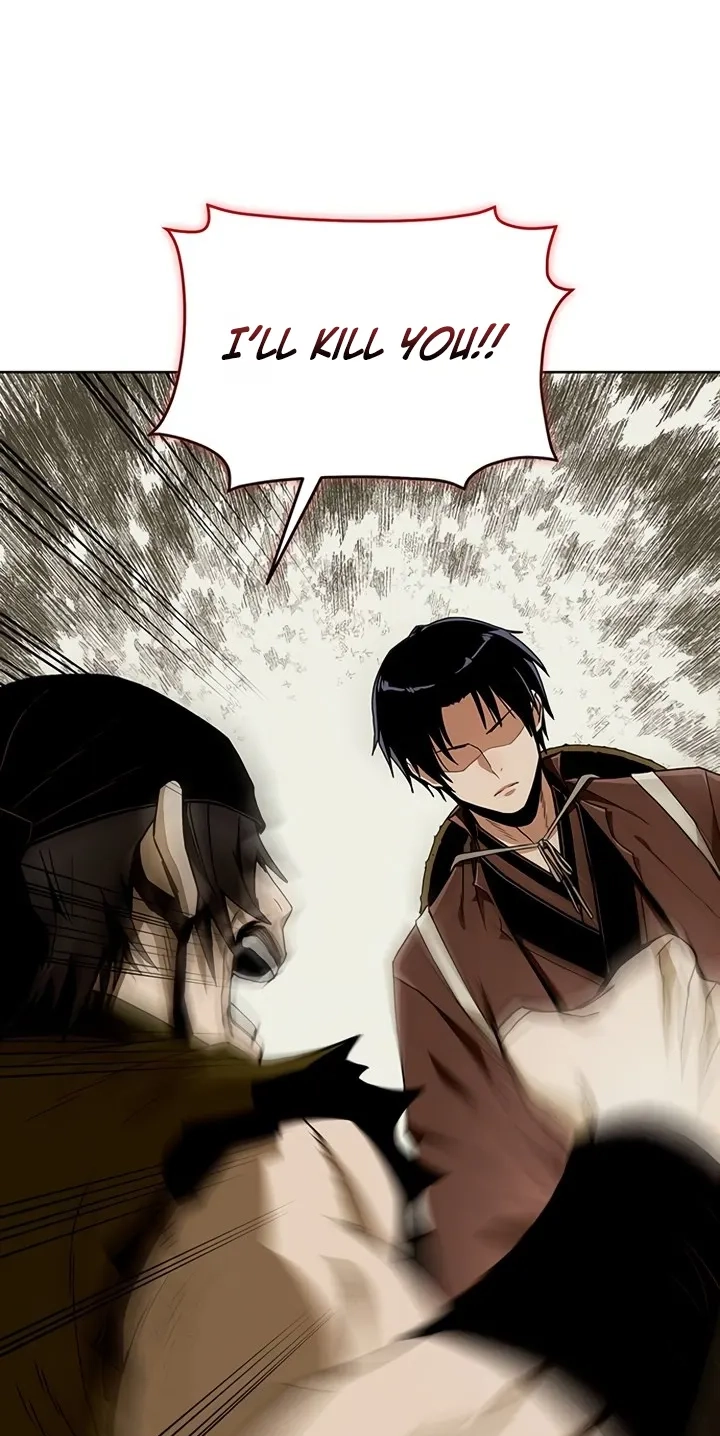 Read Heavenly Demon Apocalypse chapter 3 image 6 on Lezhin