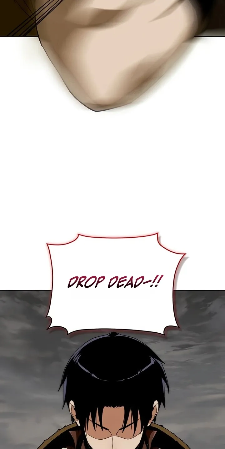 Read Heavenly Demon Apocalypse chapter 3 image 7 on Lezhin