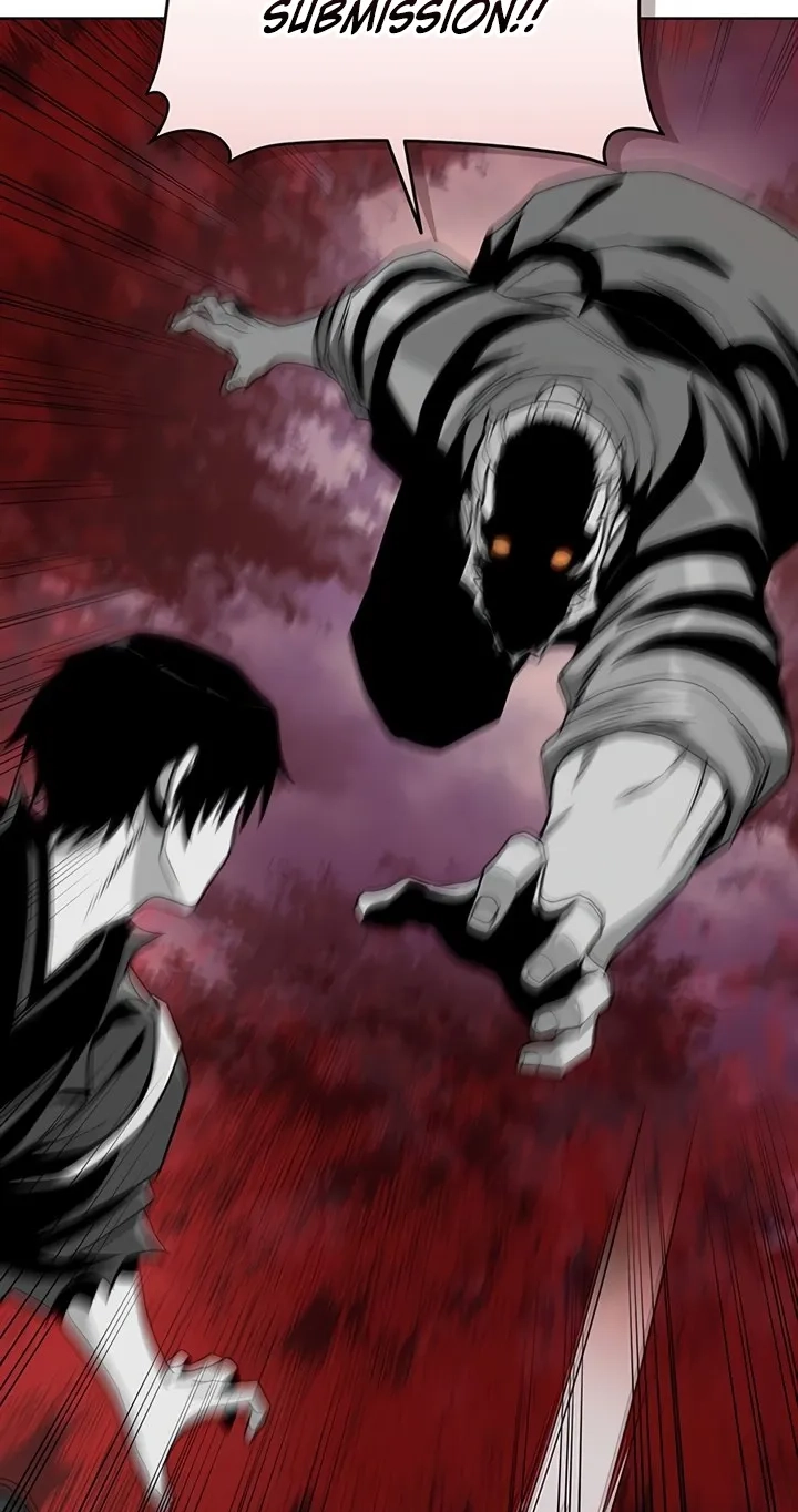 Read Heavenly Demon Apocalypse chapter 3 image 70 on Lezhin