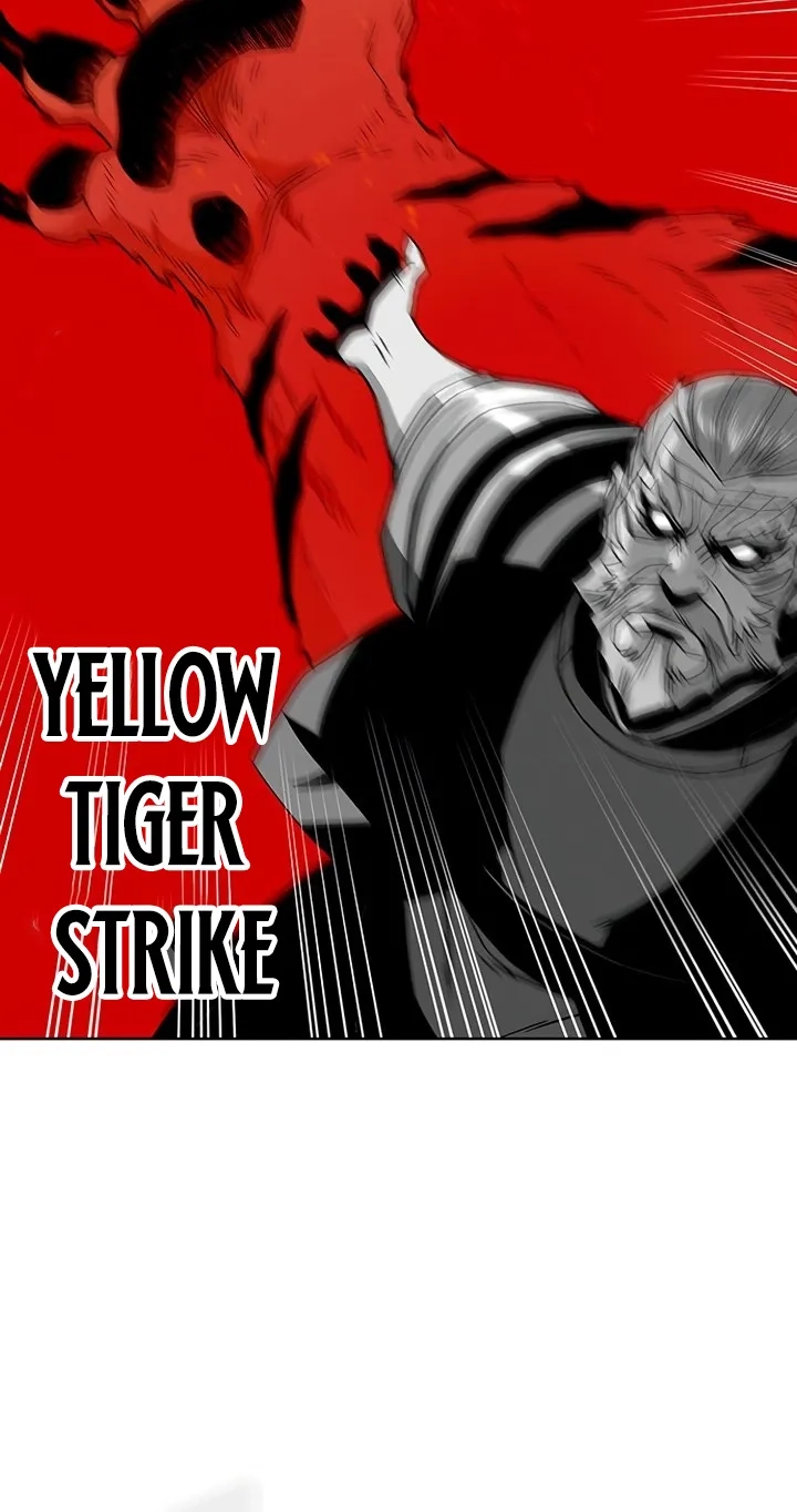 Read Heavenly Demon Apocalypse chapter 3 image 72 on Lezhin
