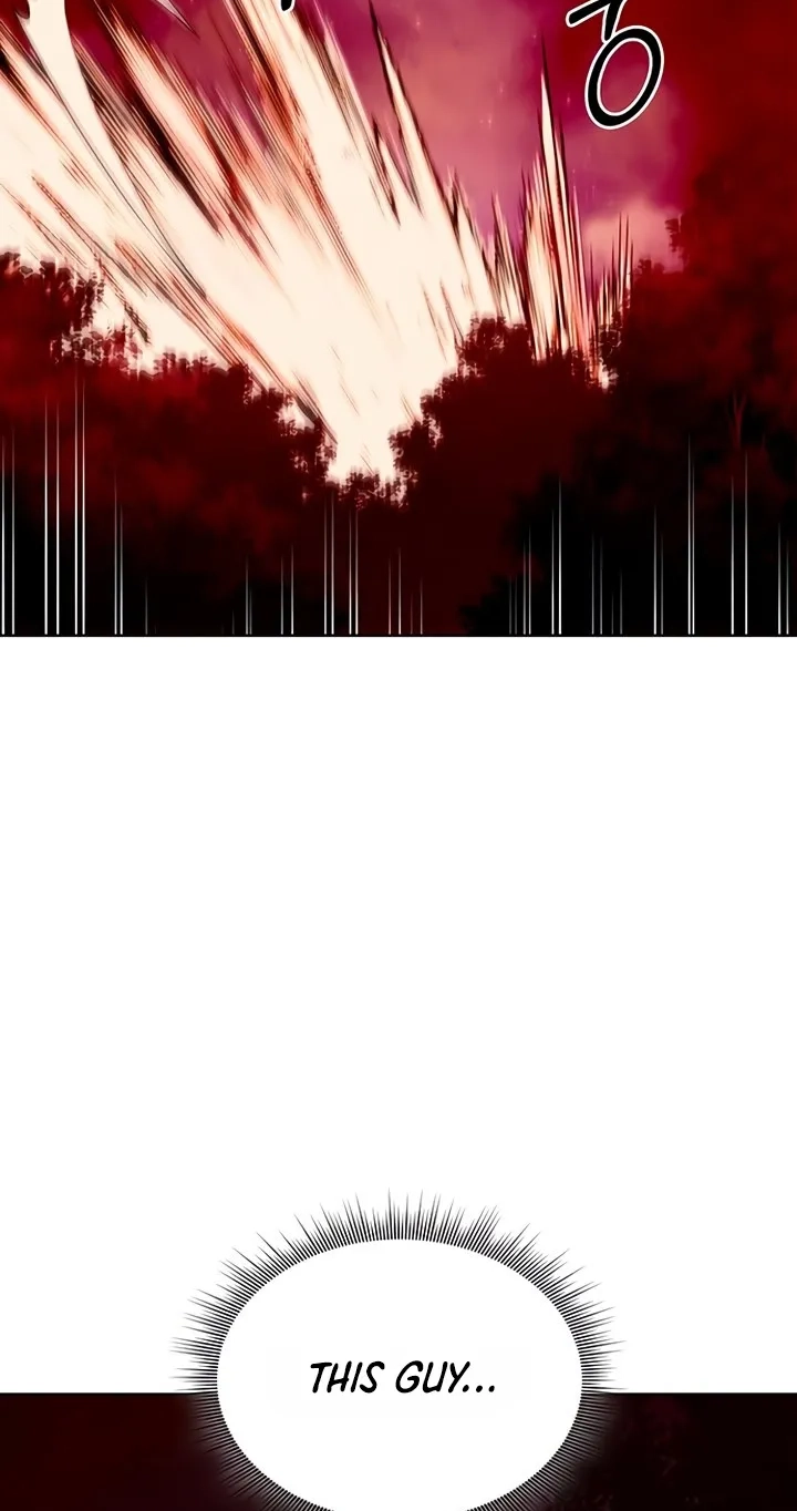 Read Heavenly Demon Apocalypse chapter 3 image 85 on Lezhin
