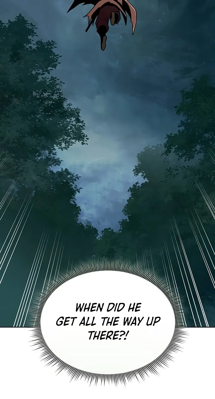 Read Heavenly Demon Apocalypse chapter 3 image 88 on Lezhin