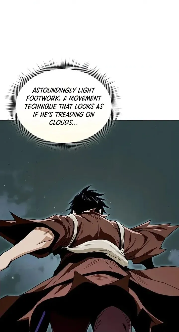 Read Heavenly Demon Apocalypse chapter 3 image 89 on Lezhin