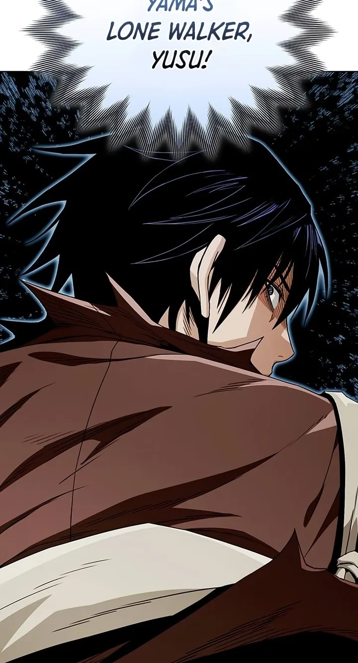 Read Heavenly Demon Apocalypse chapter 3 image 93 on Lezhin