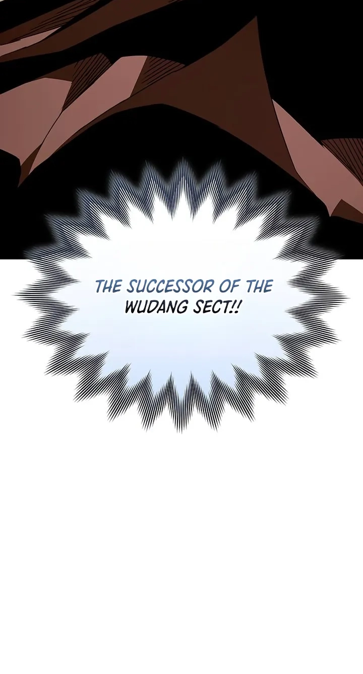 Read Heavenly Demon Apocalypse chapter 3 image 94 on Lezhin