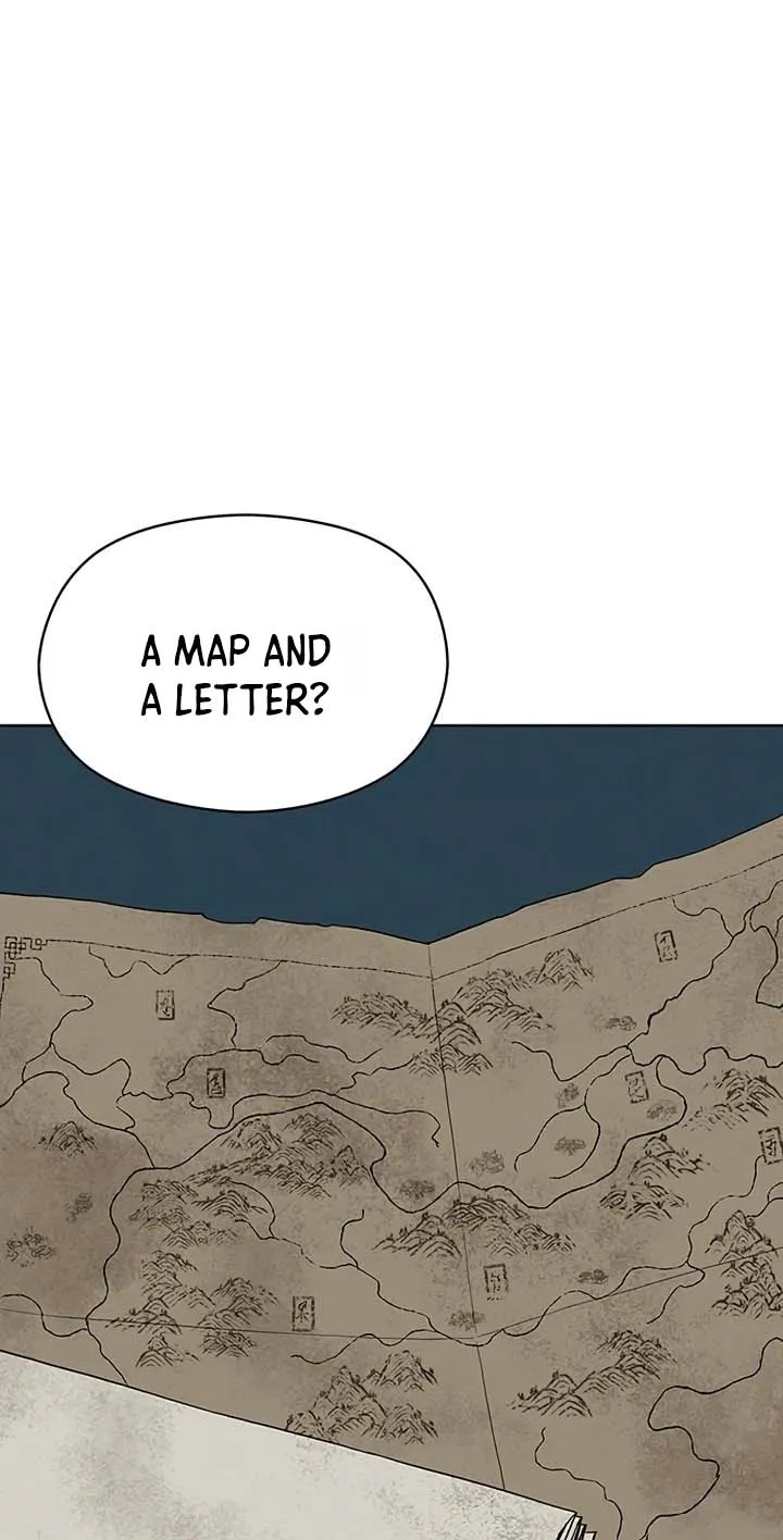 Read Heavenly Demon Apocalypse chapter 4 image 100 on Lezhin