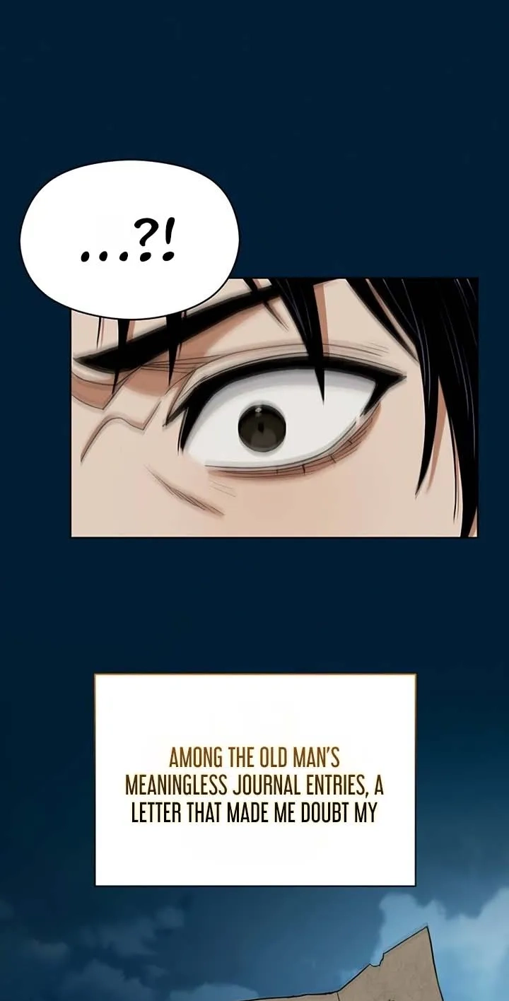 Read Heavenly Demon Apocalypse chapter 4 image 102 on Lezhin