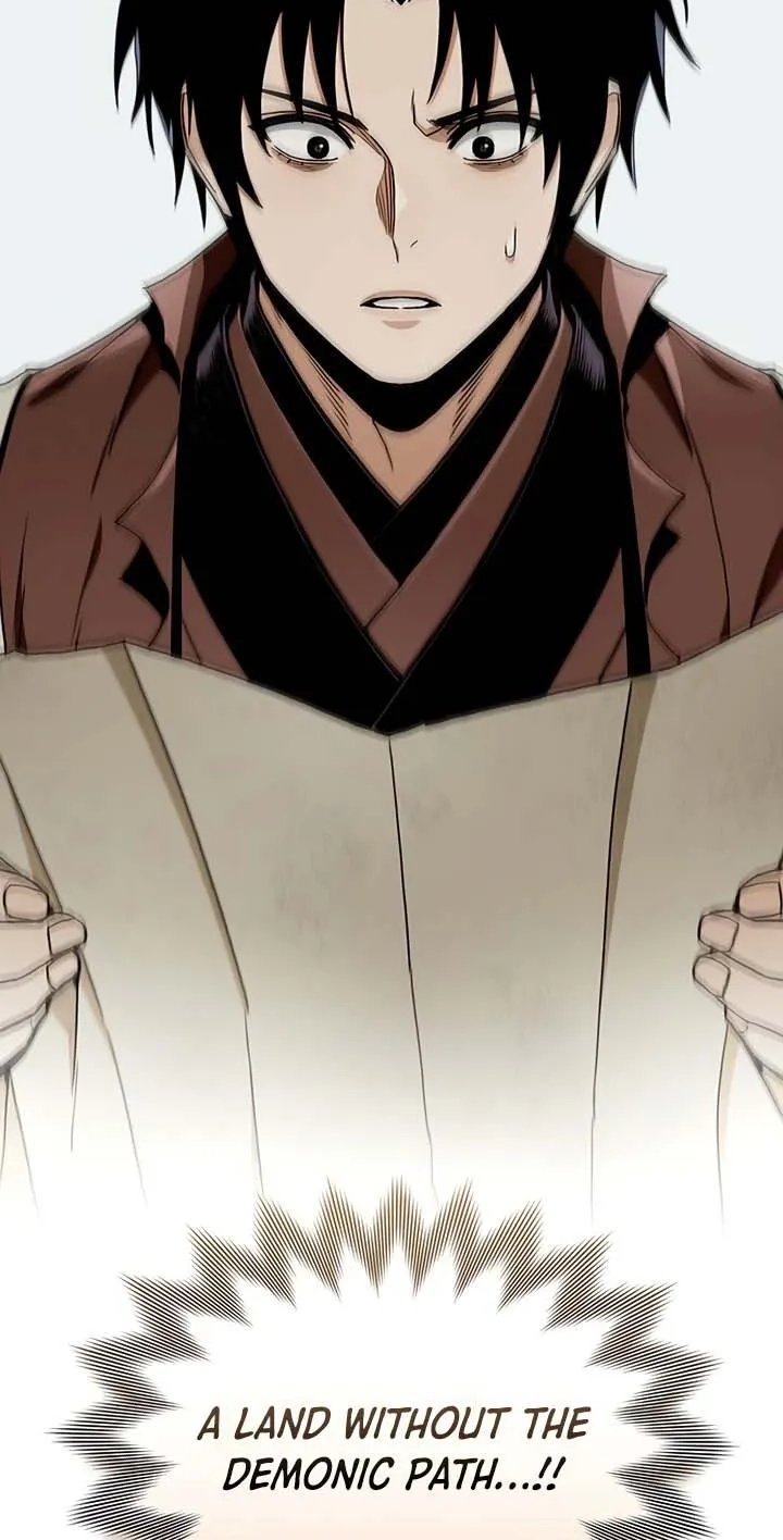 Read Heavenly Demon Apocalypse chapter 4 image 105 on Lezhin