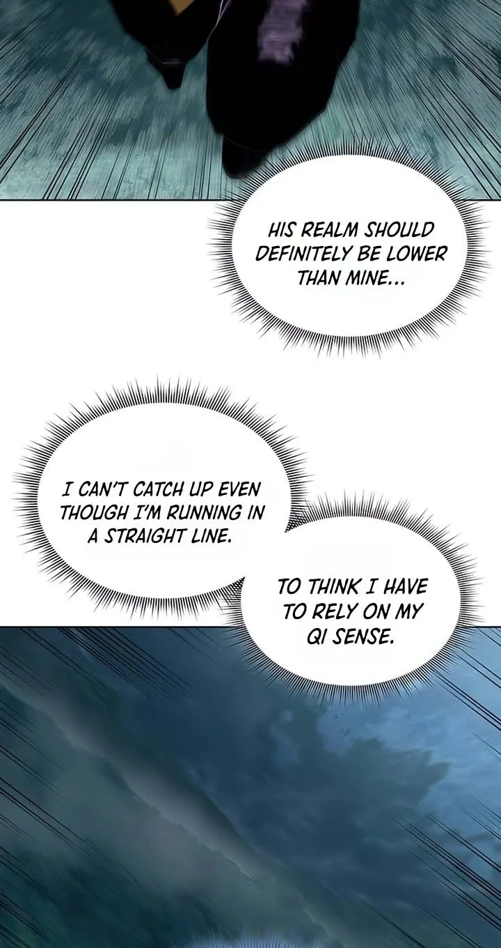 Read Heavenly Demon Apocalypse chapter 4 image 11 on Lezhin