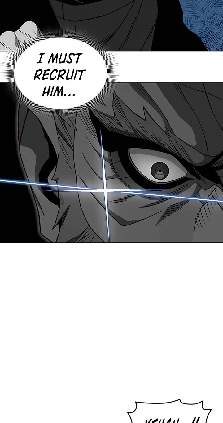 Read Heavenly Demon Apocalypse chapter 4 image 13 on Lezhin