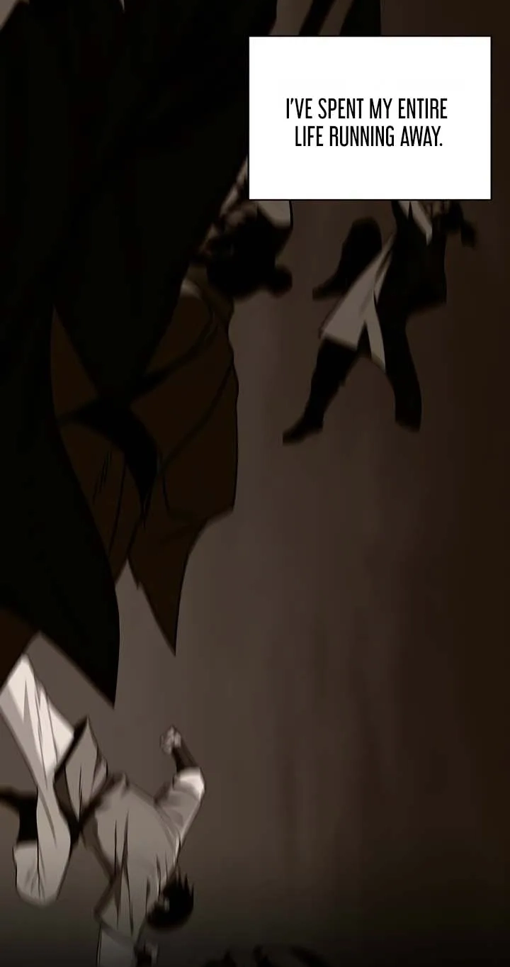 Read Heavenly Demon Apocalypse chapter 4 image 20 on Lezhin