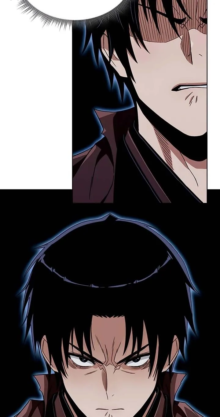 Read Heavenly Demon Apocalypse chapter 4 image 23 on Lezhin