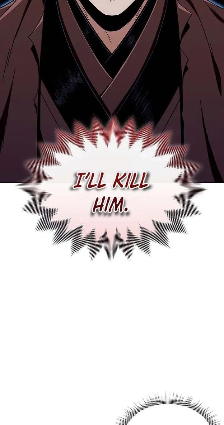 Read Heavenly Demon Apocalypse chapter 4 image 24 on Lezhin