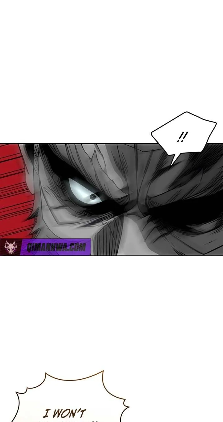 Read Heavenly Demon Apocalypse chapter 4 image 27 on Lezhin