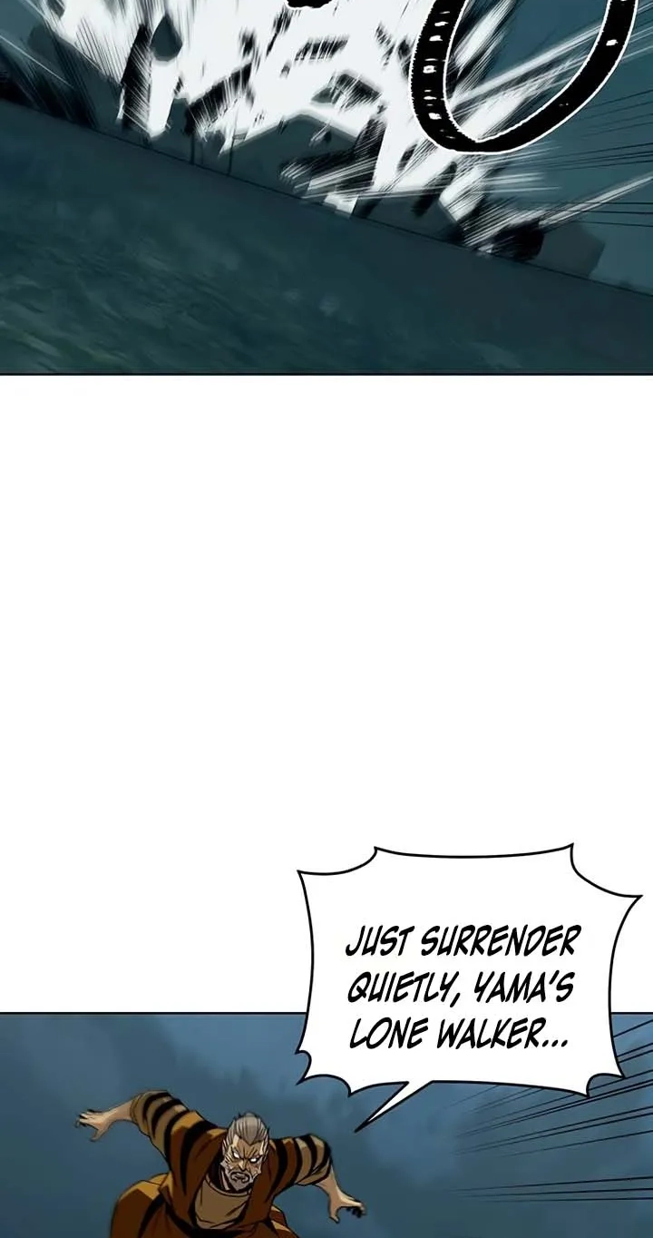 Read Heavenly Demon Apocalypse chapter 4 image 30 on Lezhin