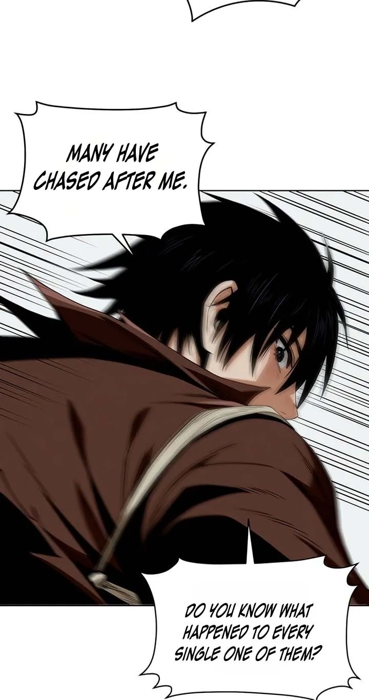 Read Heavenly Demon Apocalypse chapter 4 image 4 on Lezhin