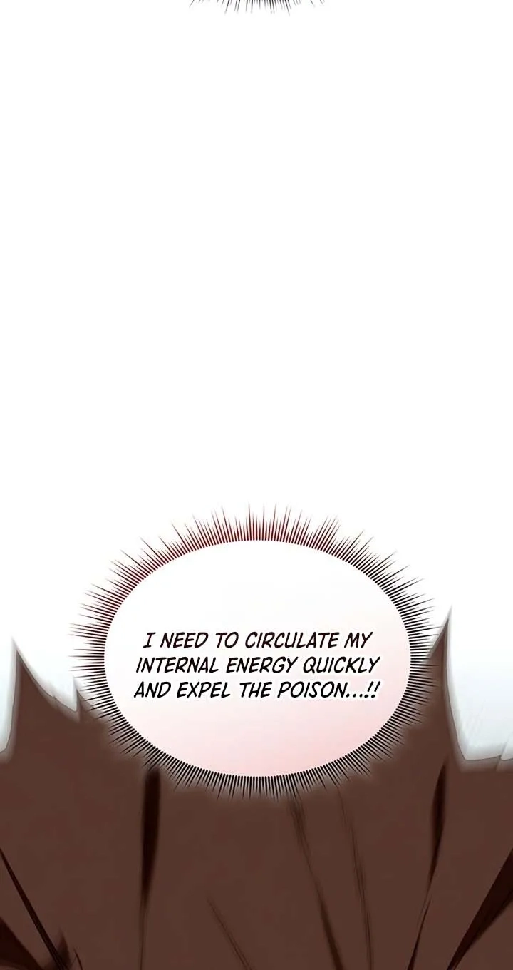 Read Heavenly Demon Apocalypse chapter 4 image 44 on Lezhin