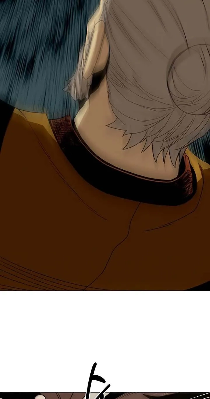 Read Heavenly Demon Apocalypse chapter 4 image 46 on Lezhin